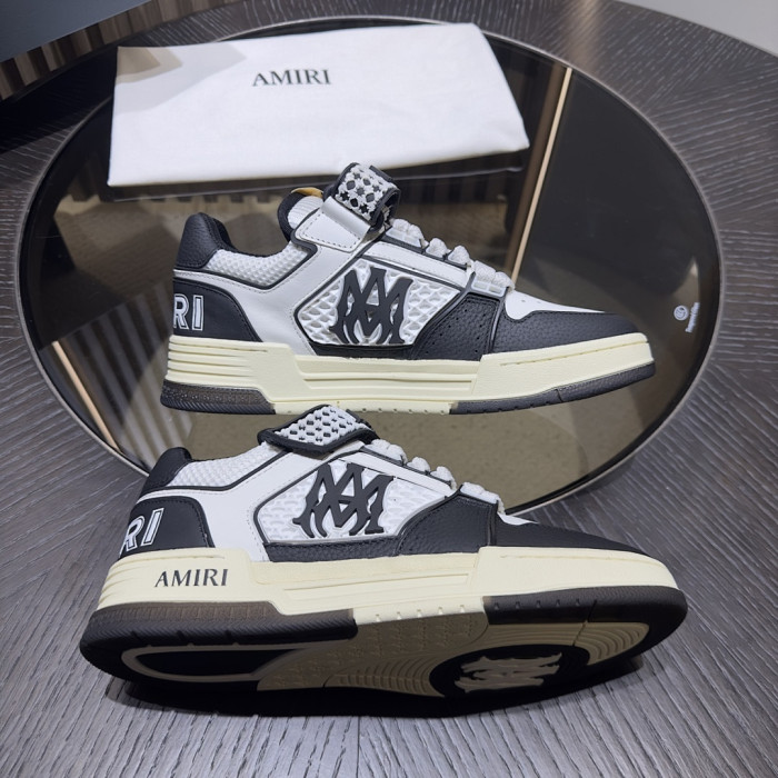 AMIRI SNEAKERS COPSHOE AM-208