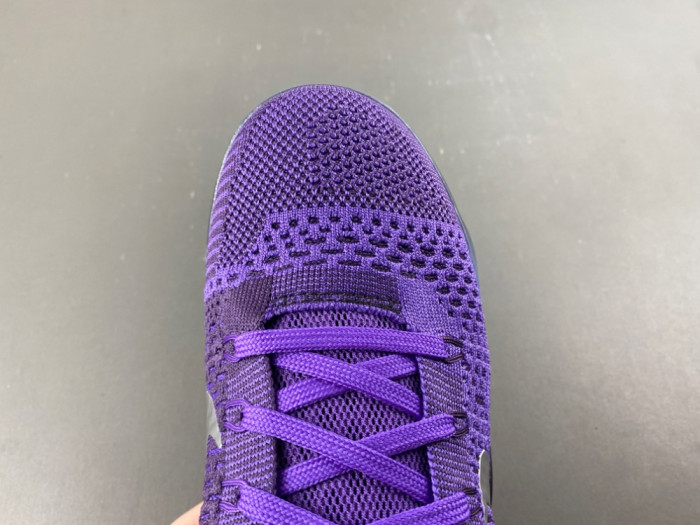 Nike Kobe 9 Elite Low Protro Moonwalker 2025 IM0465-500