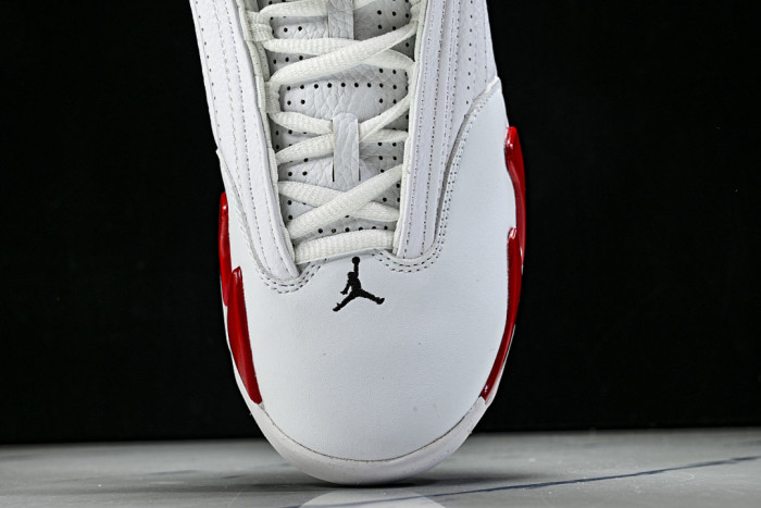 Jordan 14 Retro Rip Hamilton - 487471-100