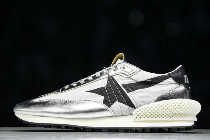 G**olden G**oose Sneakers COPSHOE GG-10