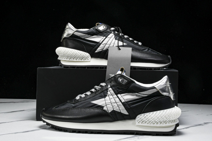 G**olden G**oose Sneakers COPSHOE GG-11