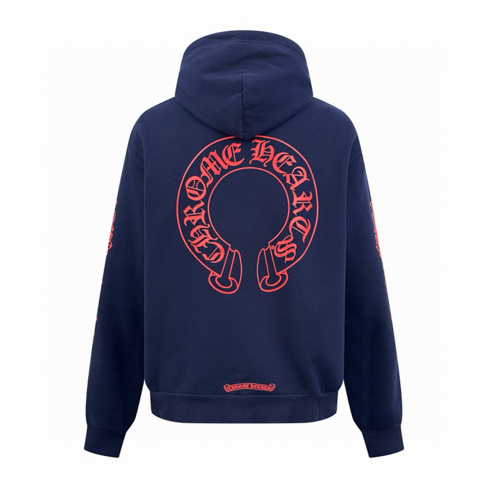 COPSHOE CLOTHES - CLO 09CH