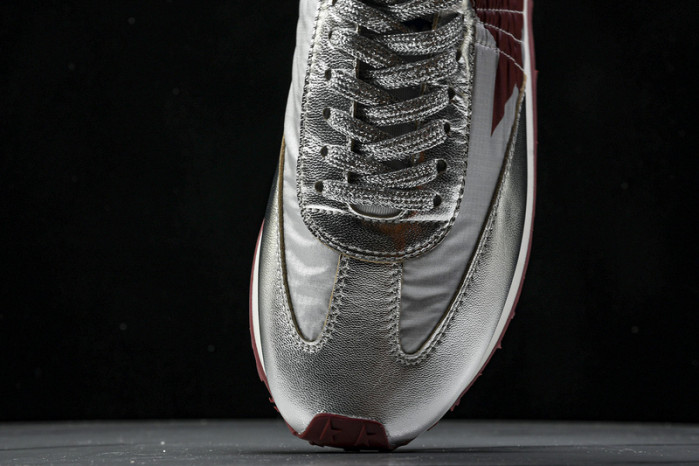 G**olden G**oose Sneakers COPSHOE GG-12