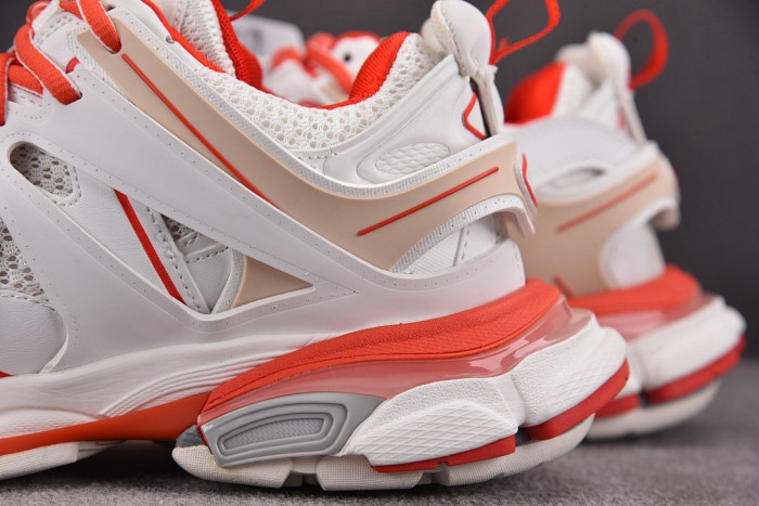 BL TRACK -COPSHOE BL -Track 12
