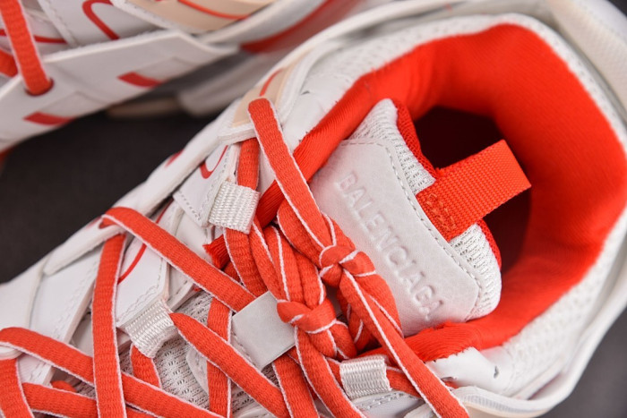 BL TRACK -COPSHOE BL -Track 12