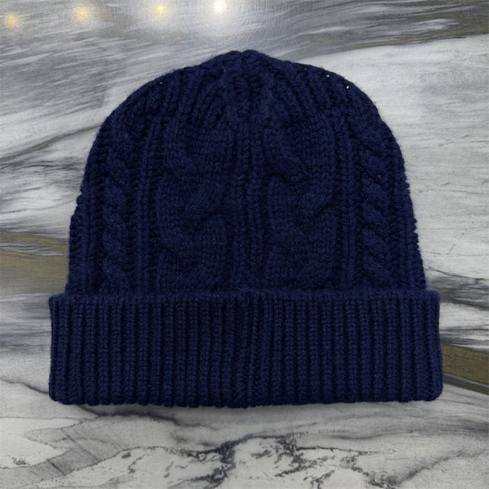 HAT copshoe-HAT46