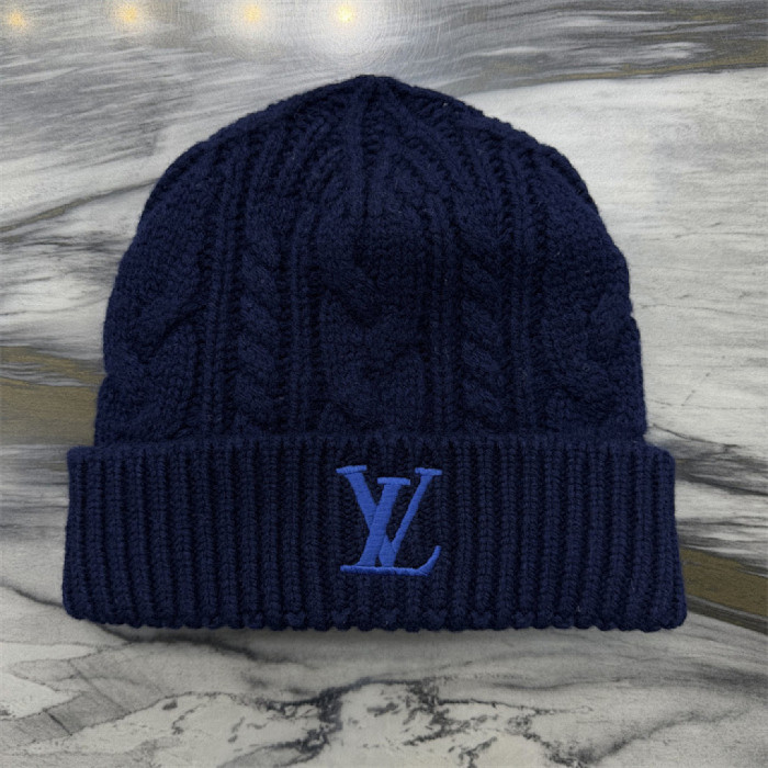 HAT copshoe-HAT46