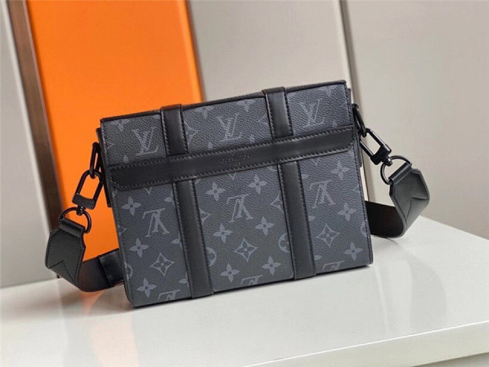 Bag copshoe-BAG41