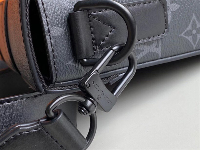 Bag copshoe-BAG41