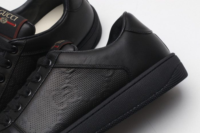 GC SNEAKER COPSHOE GC-190