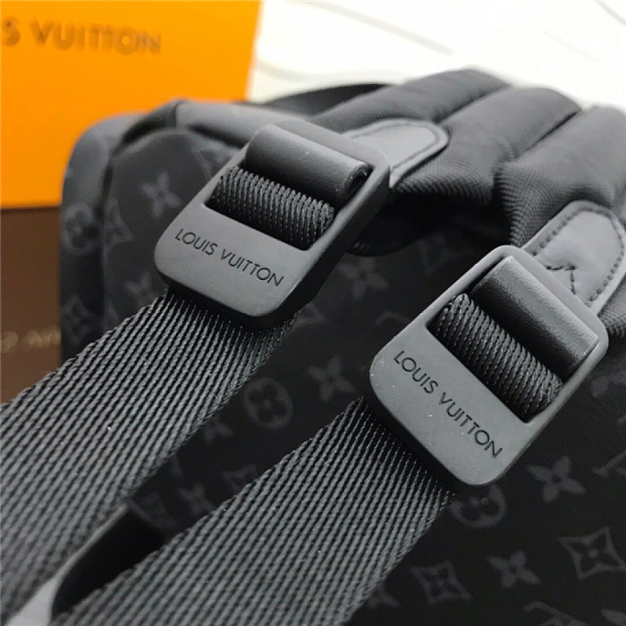 Bag copshoe-BAG42