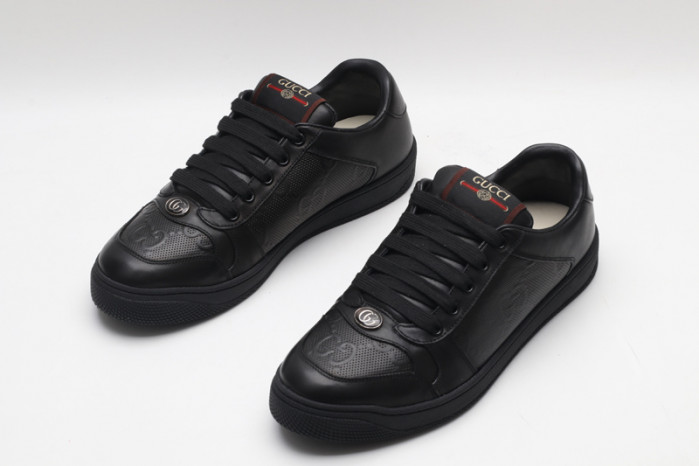 GC SNEAKER COPSHOE GC-190