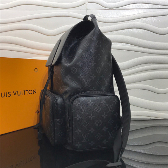 Bag copshoe-BAG42