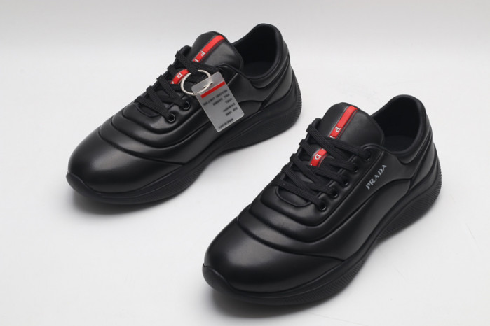 PR sneakers copshoe PR-121