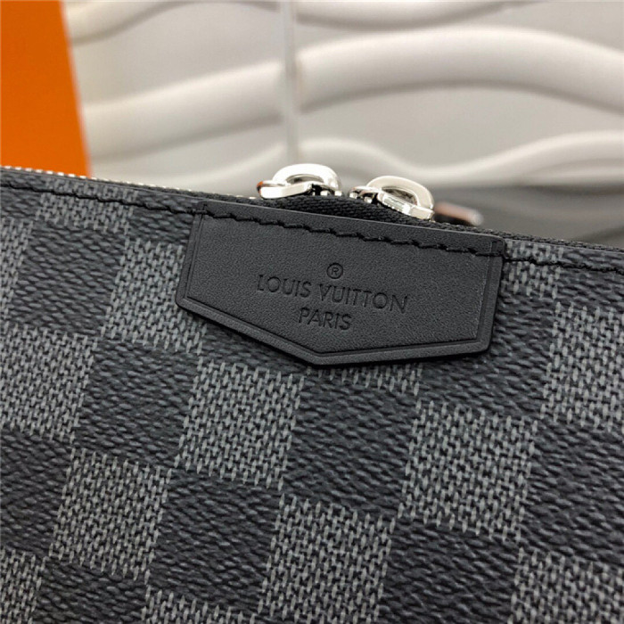 Bag copshoe-BAG45