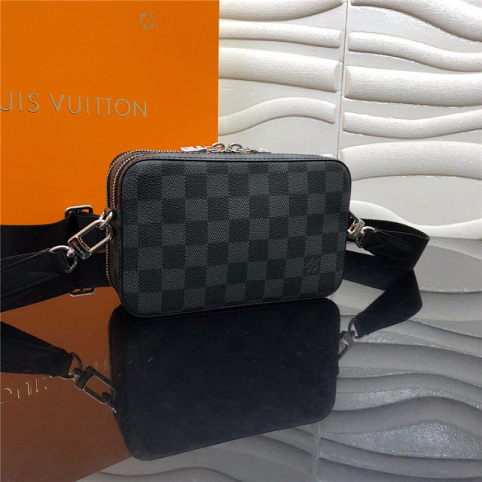 Bag copshoe-BAG45