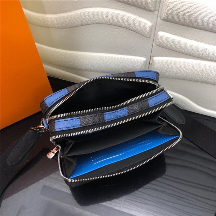 Bag copshoe-BAG45