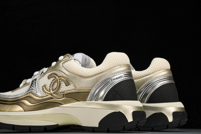 chl Ch*el sneakers copshoe chl -32