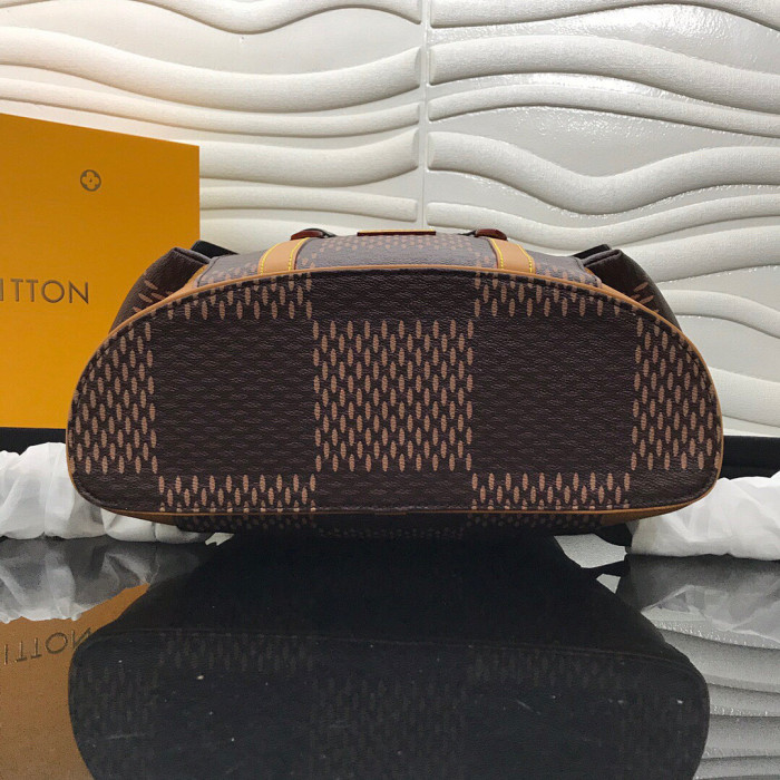 Bag copshoe-BAG46