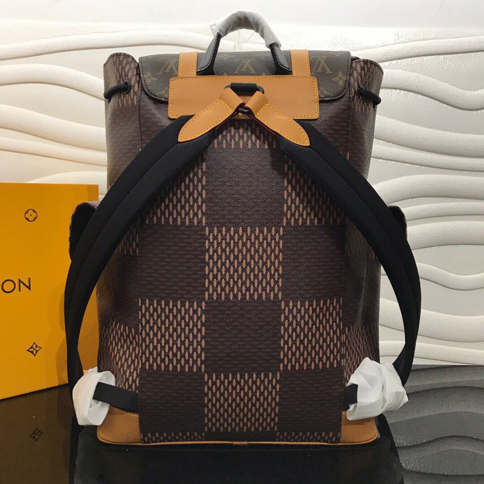Bag copshoe-BAG46