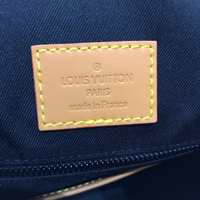 Bag copshoe-BAG46