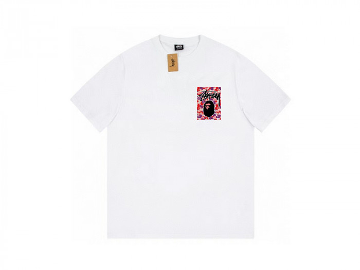 COPSHOE CLOTHES - CLO 104