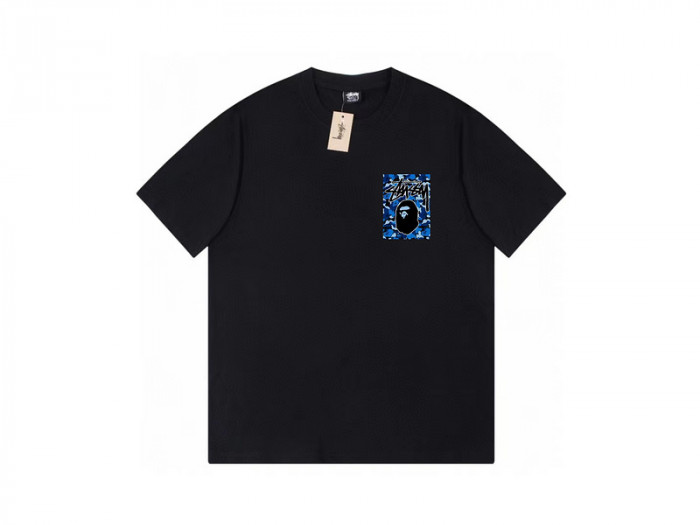 COPSHOE CLOTHES - CLO 104