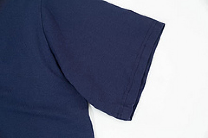 COPSHOE CLOTHES - CLO 104