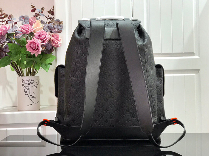Bag copshoe-BAG49