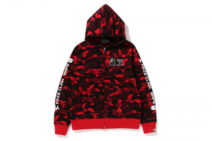 COPSHOE CLOTHES - CLO 106