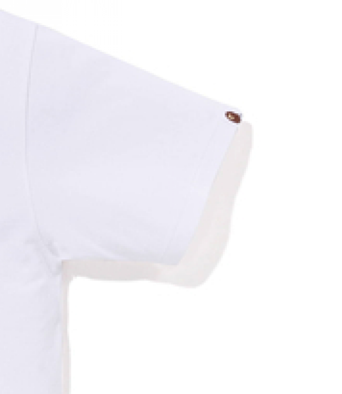 COPSHOE CLOTHES (2 colors)- CLO 108