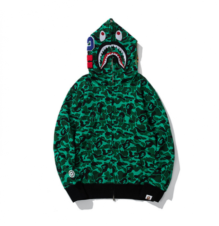 COPSHOE CLOTHES -CLO 111