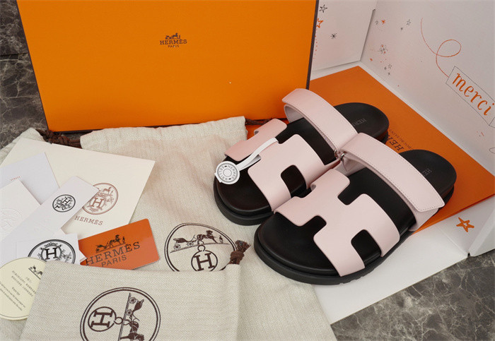 HR SLIDE COPSHOE HRS-78