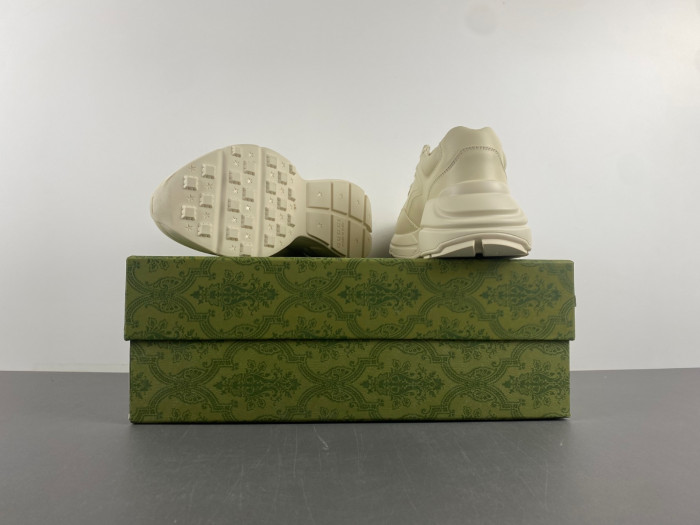 GC TRAINER SNEAKER COPSHOE GC-192