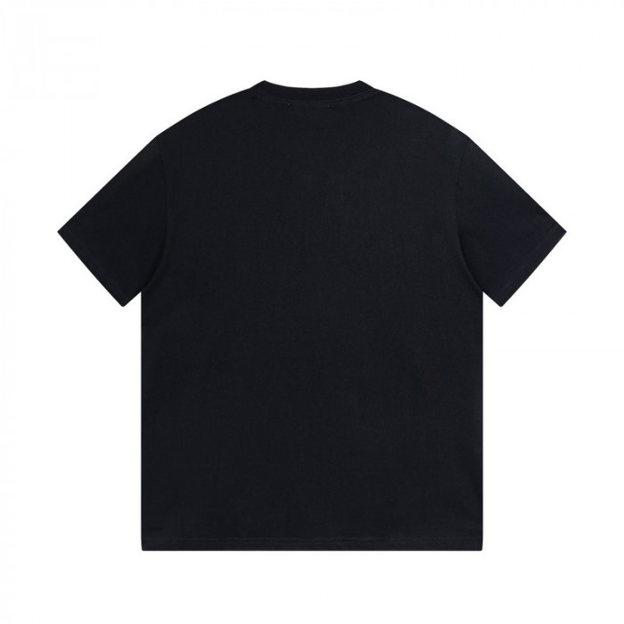 COPSHOE CLOTHES - CLO 118