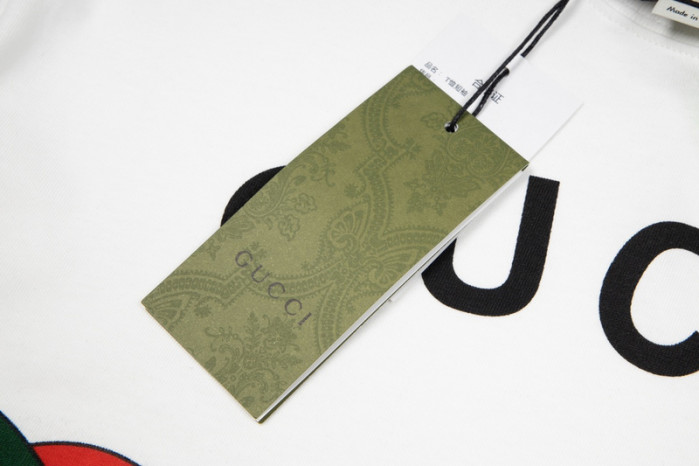 COPSHOE CLOTHES - CLO 118