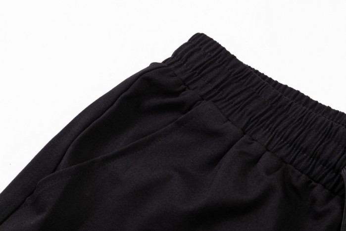 COPSHOE CLOTHES - CLO 172