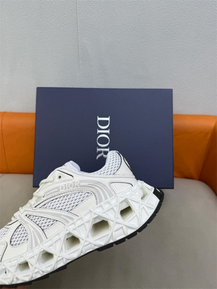 D1R* B35 SNEAKER COPSHOE DR-361