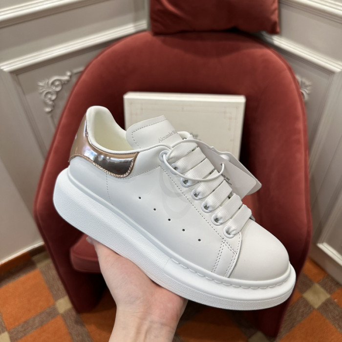 ale*d*r M*Q*en sole sneakers copshoe-164