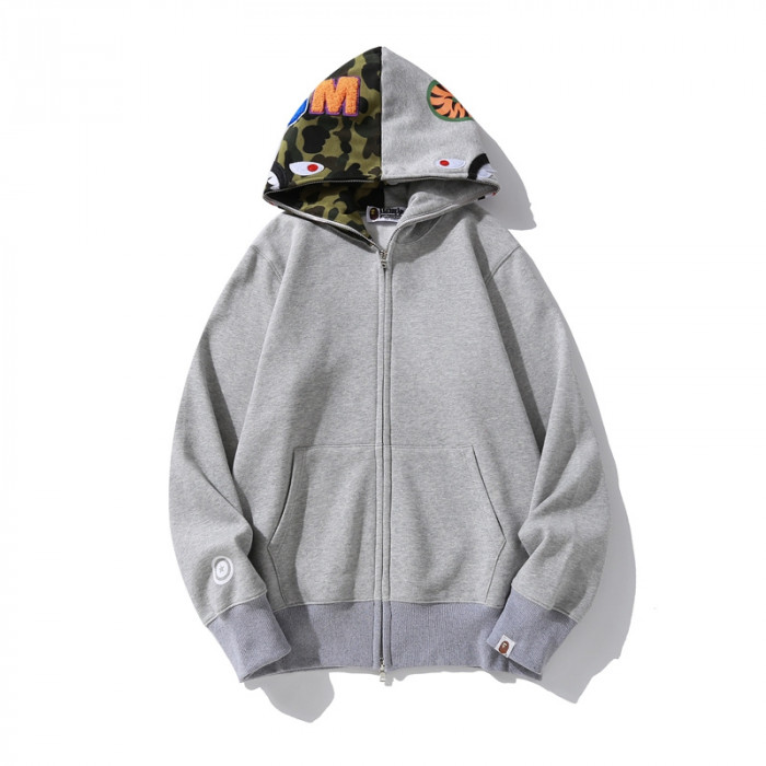 COPSHOE CLOTHES - CLO 175