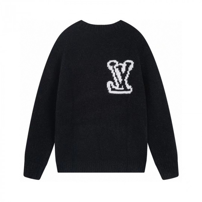 COPSHOE CLOTHES - CLO 01VL