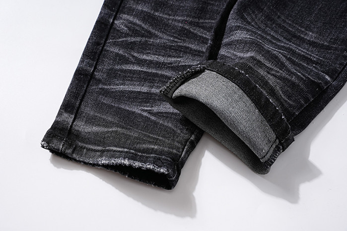 COPSHOE CLOTHES - CLO 01AMIRI