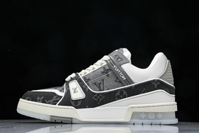 LVT SNEAKERS COPSHOE L&V-137