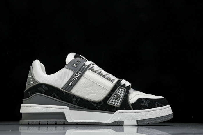LVT SNEAKERS COPSHOE L&V-1493