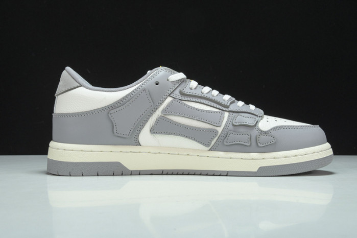 amiri sneakers copshoe am-01