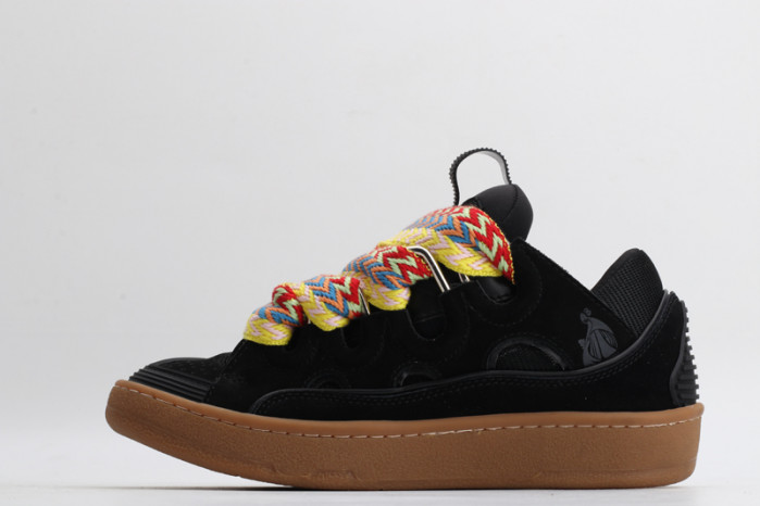 lanvin sneakers copshoe la-02