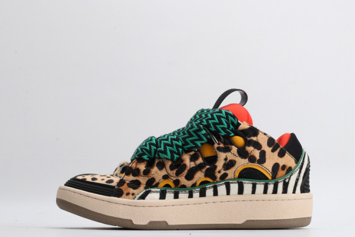 lanvin sneakers copshoe la-07