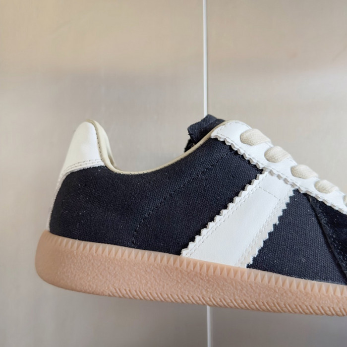 MM COPSHOE -MM19