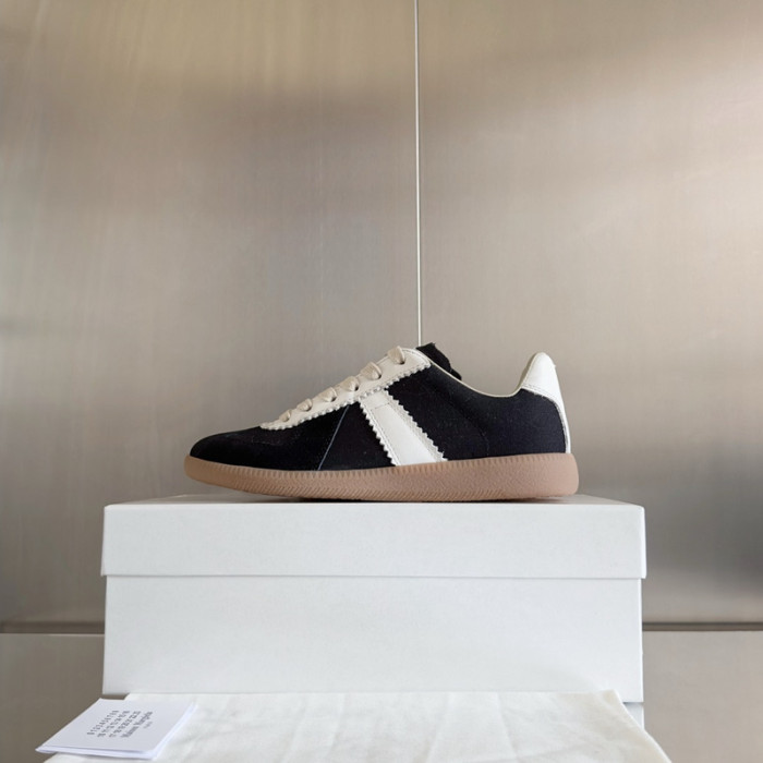 MM COPSHOE -MM19
