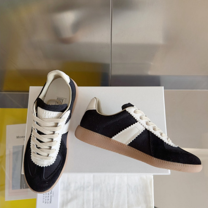 MM COPSHOE -MM19